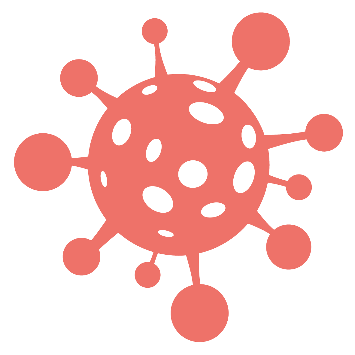 STOP AL CORONAVIRUS! PRENVENZIONE E SANIFICAZIONE.
